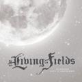 CDLiving Fields / Running Out Of Daylight