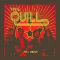 CDQuill / Full Circle