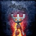 CDJudas Priest / Single Cuts