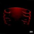 2LPTool / Undertow / Vinyl / 2LP