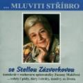 CDZzvorkov Stella. / ...mluviti stbro