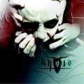 CDKhold / Masterpiss Of Pain / Reedice