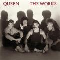 CDQueen / Works / Remastered 2011