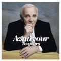 CDAznavour Charles / Toujours
