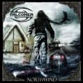 CDFalconer / Northwind