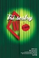 2DVDTi sestry / V arn / 2DVD