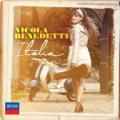 CDBenedetti Nicola / Italia