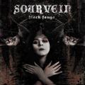 CDSourvein / Black Fangs