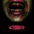 CD/DVDCallejon / Zombieactionhauptquartier / CD+ DVD