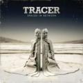 CDTracer / Spaces In Between