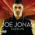 CDJonas Joe / Fast Life