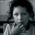 CDLad / Kaln / Digipack
