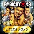 CDRybiky 48 / Deska roku