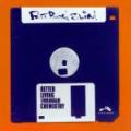 2LPFatboy Slim / Better Living Through Chemistry / Vinyl / 2LP