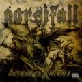 CDParsifall / Hercules Furens