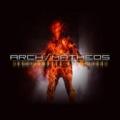 CDArch/Matheos / Sympathetic Resonance / Digipack