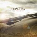 CDReplica / Choose Between The Devil And The Deep Blue Sea