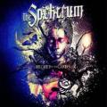 CDSpektrum / Regret Of The Gods