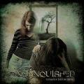 CDRelinquished / Susanna Lies In Ashes