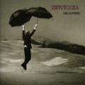 CDDevotchka / 100 Lovers