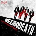 CDNecrodeath / Idiosyncrasy