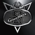 CDScorpions / Comeblack