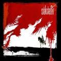 2LPSolstafir / Svartir Sandar / Vinyl / 2LP