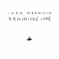 CDWernisch Ivan / Kominick lod