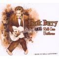 2CDBerry Chuck / Roll Over Beethoven / 2CD