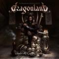 CDDragonland / Under The Grey Banner