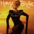 CDBlige Mary J. / My Life II ...