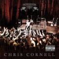 CDCornell Chris / Songbook