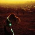 CDNeon Indian / Era Extrana