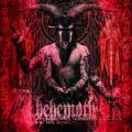 LPBehemoth / Zos Kia Cultus / Vinyl