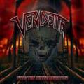 LPVendetta / Feed The Extermination / Vinyl