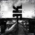 CDKillerfix / Birdge Of Disorder