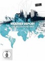 DVDWeather Report / Live In Cologne 1983