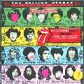CDRolling Stones / Some Girls / Remastered