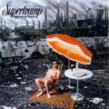 CDSupertramp / Crisis? What Crisis?