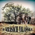 CDFleret / O krsch Valaska