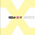 2CDKrytof / Rem-X-Y