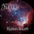 CDJane / Kuxan Suum
