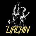 CDUrchin / Get Up And Get Out