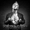 CDStahlmann / Quecksilber / Limited / Digipack