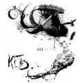 CD/DVDKells / Anachromie / CD+DVD