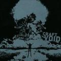 CDCraft / Void