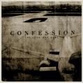 CDConfession / Long Way Home