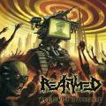CDRe-Armed / Worldwide Hypnotize