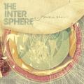 CDIntersphere / Hold On,Liberty!