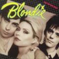 CDBlondie / Eat To The Beat